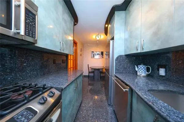 2685 East 7th ST #6P, Brooklyn, NY 11235