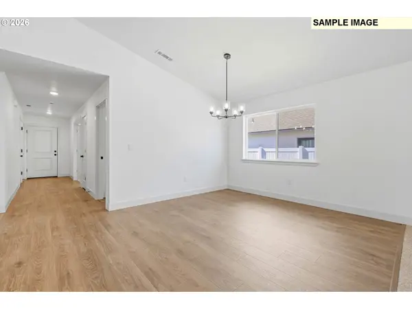 845 E Kinsley AVE, Hermiston, OR 97838