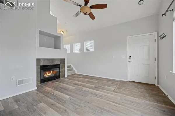 16346 E Fremont AVE #9, Aurora, CO 80016