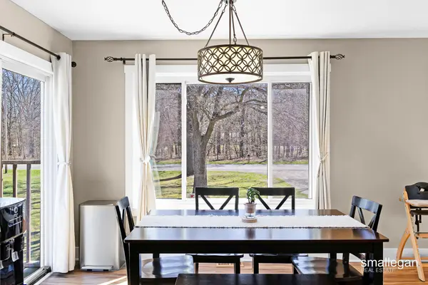 271 S Mill Iron RD, Muskegon Twp, MI 49442