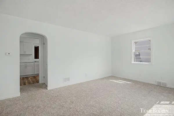 2700 Rockwood CT SW, City Of Wyoming, MI 49519