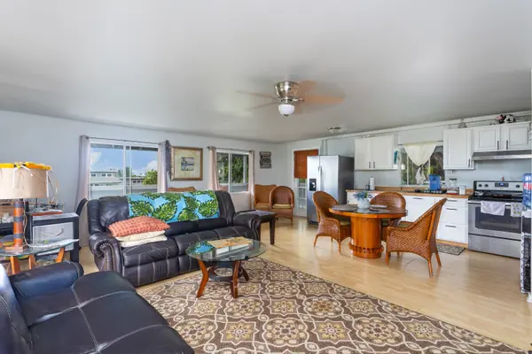 76-6122 PLUMERIA RD, Kailua Kona, HI 96740