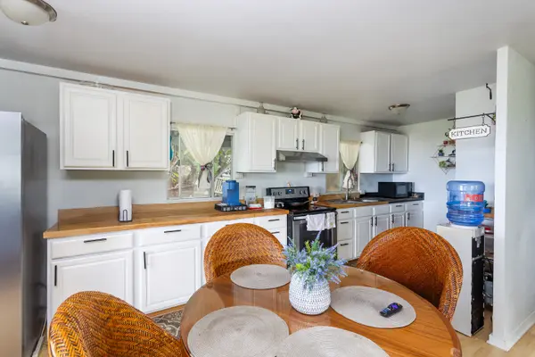 76-6122 PLUMERIA RD, Kailua Kona, HI 96740