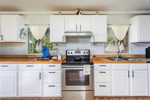 76-6122 PLUMERIA RD, Kailua Kona, HI 96740