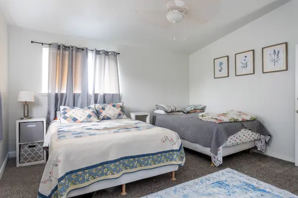 76-6122 PLUMERIA RD, Kailua Kona, HI 96740