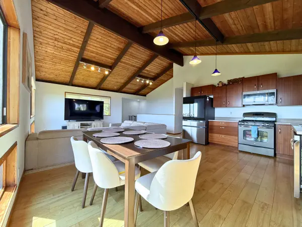 35-539 KIHALANI HOMESTEAD RD, Laupahoehoe, HI 96764