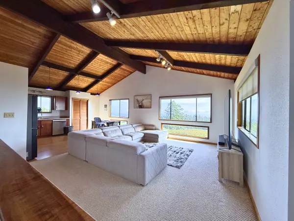 35-539 KIHALANI HOMESTEAD RD, Laupahoehoe, HI 96764