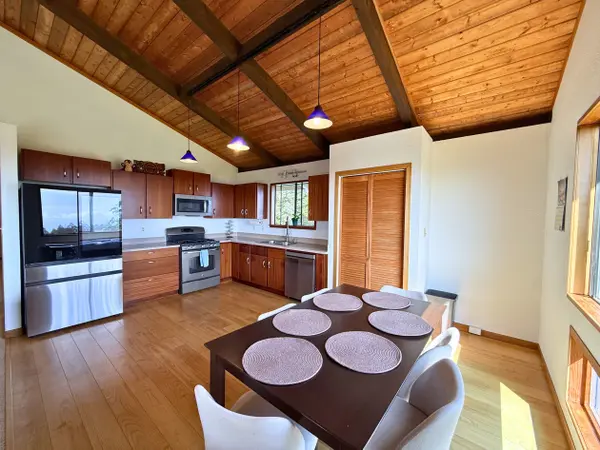 35-539 KIHALANI HOMESTEAD RD, Laupahoehoe, HI 96764