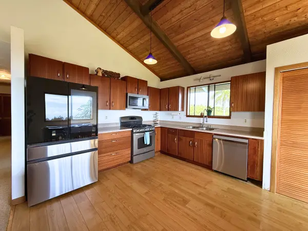 35-539 KIHALANI HOMESTEAD RD, Laupahoehoe, HI 96764