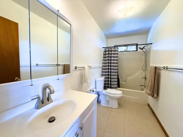 35-539 KIHALANI HOMESTEAD RD, Laupahoehoe, HI 96764