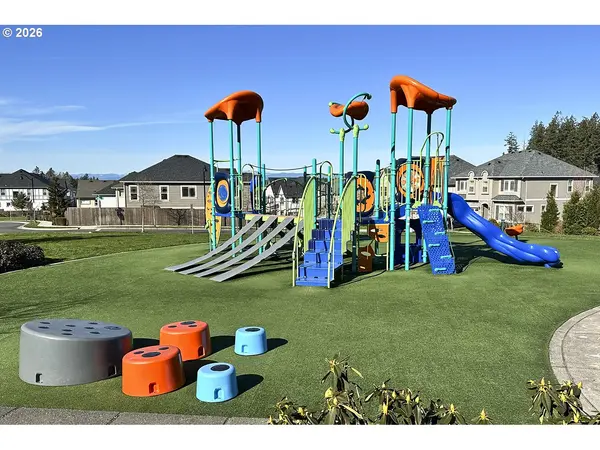 7765 NW ELEANOR AVE, Portland, OR 97229