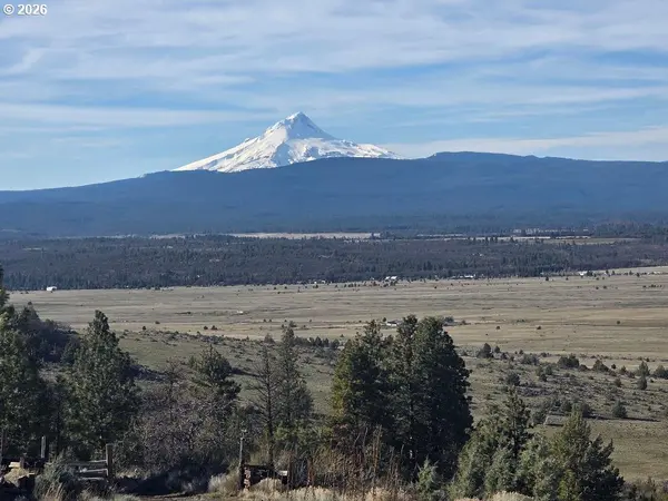 78902 WALTERS RD, Maupin, OR 97037