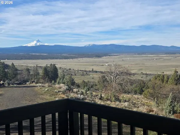 78902 WALTERS RD, Maupin, OR 97037