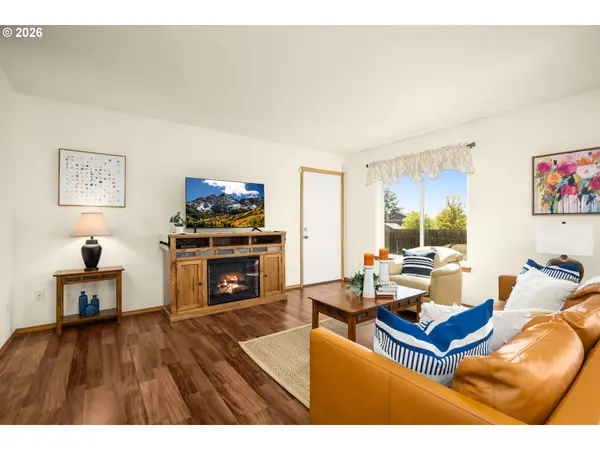 1091 SW FALCON CREST DR, Dundee, OR 97115