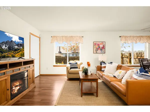 1091 SW FALCON CREST DR, Dundee, OR 97115