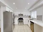 38 Rumi CRES, Toronto C13, ON M4A 2X6