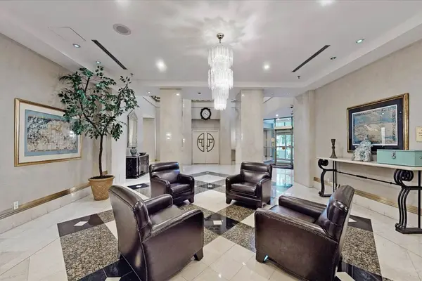 88 Corporate DR #2615, Toronto E09, ON M1H 3G6