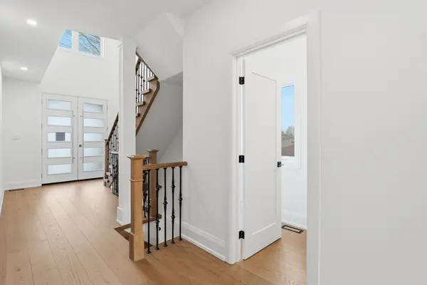 49 Greendowns DR, Toronto E08, ON M1M 2G6