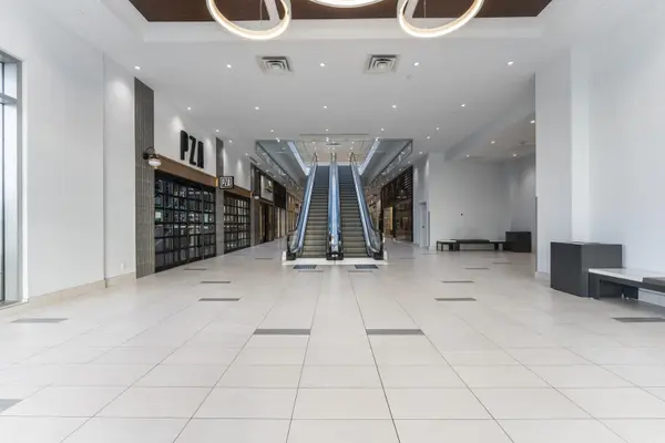 7777 Weston RD #157, Vaughan, ON L4L 0G9