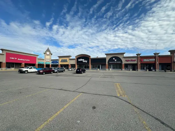 14800 Yonge ST #149, Aurora, ON L4G 1N3