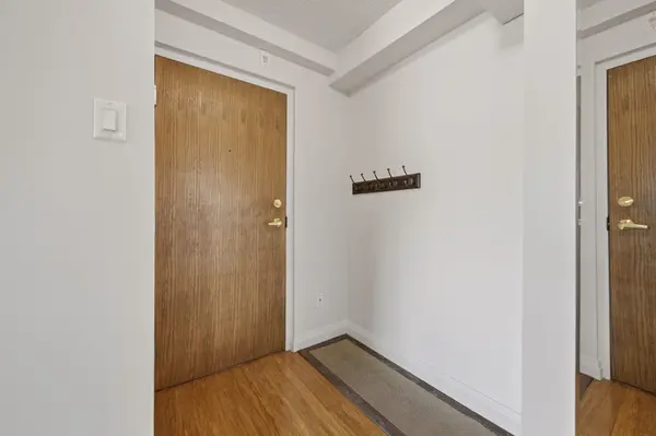 181 Collier ST #301, Barrie, ON L4M 5L6