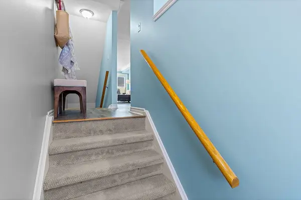 61 Cranberry Surf N/A, Collingwood, ON L9Y 5C4