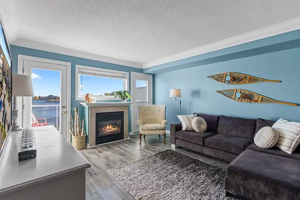 61 Cranberry Surf N/A, Collingwood, ON L9Y 5C4