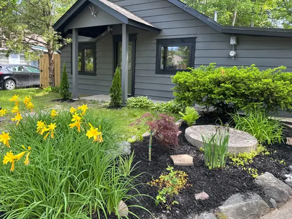 283 Tiny Beaches RD S, Tiny, ON L0L 2J0