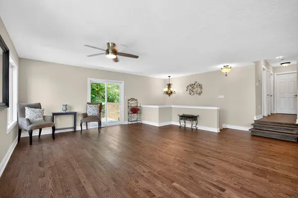 423 Irwin ST, Midland, ON L4R 2V6