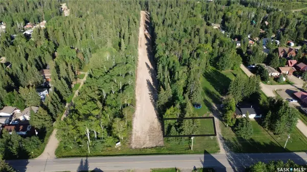 2 Black Spruce DRIVE, Candle Lake, SK S0J 3E0
