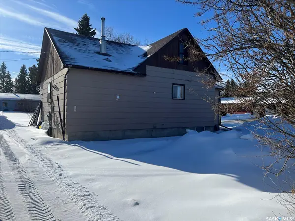328 Windsor AVENUE, Porcupine Plain, SK S0E 1A0