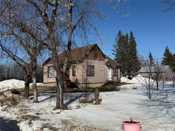 328 Windsor AVENUE, Porcupine Plain, SK S0E 1A0