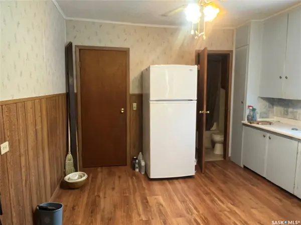 328 Windsor AVENUE, Porcupine Plain, SK S0E 1A0