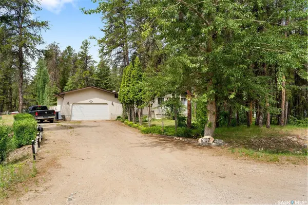 6107 Holmes DRIVE, Buckland Rm No. 491, SK S6V 5R3