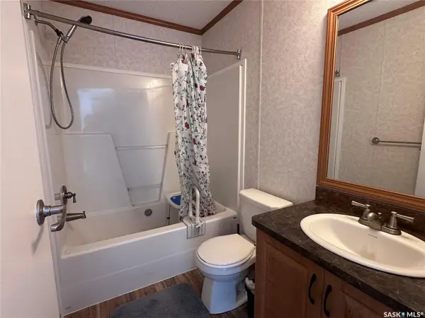 211 Lipton STREET, Balcarres, SK S0G 0C0