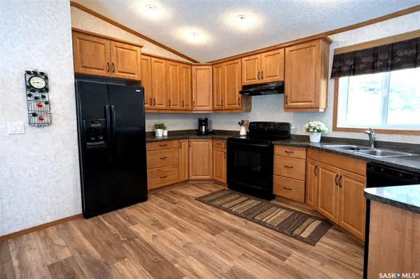 211 Lipton STREET, Balcarres, SK S0G 0C0