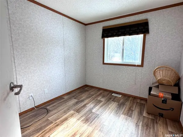 211 Lipton STREET, Balcarres, SK S0G 0C0