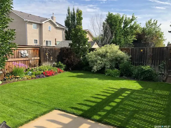 510 Greaves LANE, Saskatoon, SK S7W 1B1