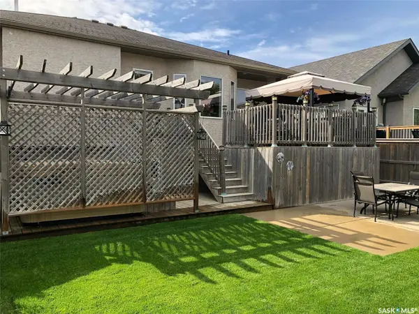 510 Greaves LANE, Saskatoon, SK S7W 1B1