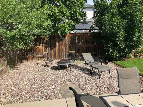 510 Greaves LANE, Saskatoon, SK S7W 1B1