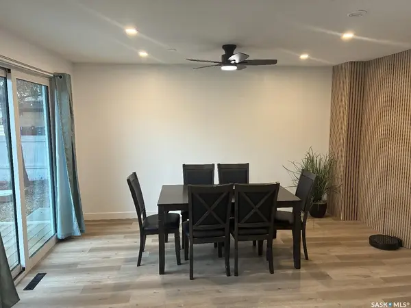 314 Main Street, Langham, SK S0K 2L0