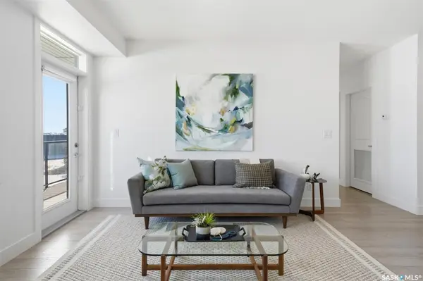 770 Childers CRESCENT #211, Saskatoon, SK S7L 6W1