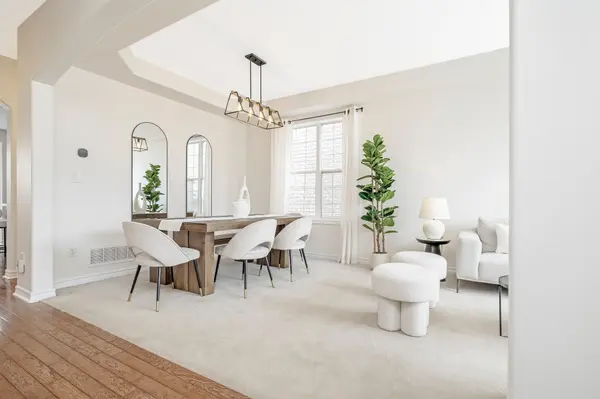 627 Fourth Line, Milton, ON L9T 5V3