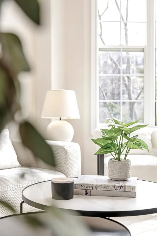 627 Fourth Line, Milton, ON L9T 5V3