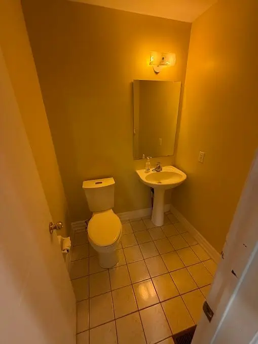 20 Ridge Valley CT, Brampton, ON L6X 4M9