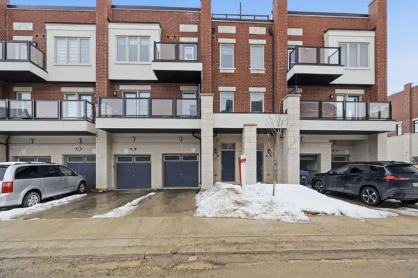 44 Springdale AVE, Caledon, ON L7C 4L4