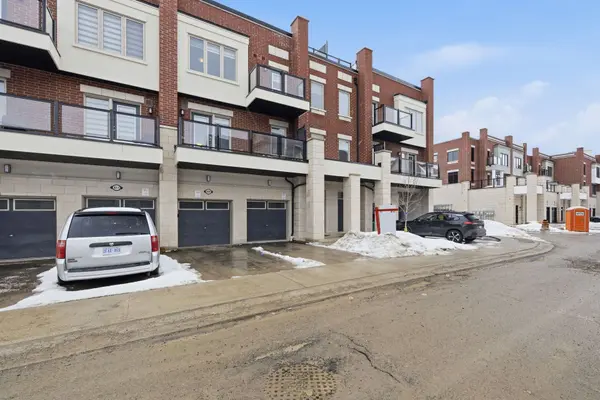 44 Springdale AVE, Caledon, ON L7C 4L4