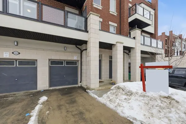 44 Springdale AVE, Caledon, ON L7C 4L4