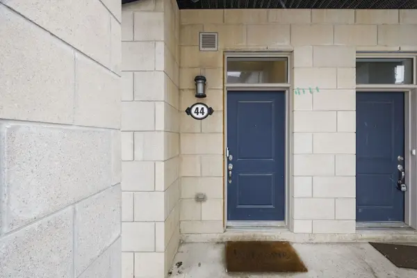 44 Springdale AVE, Caledon, ON L7C 4L4