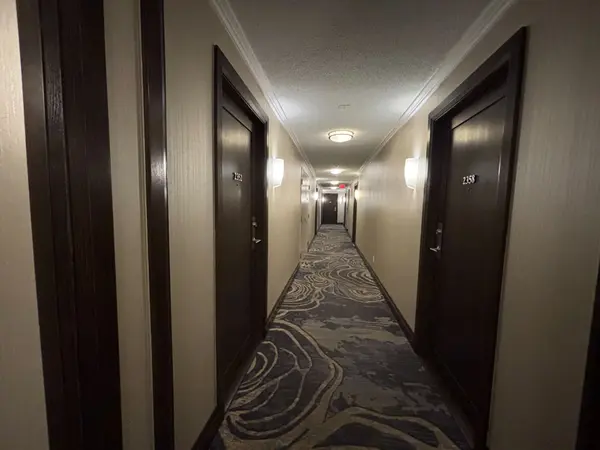 25 Viking LN #2356, Toronto W08, ON M9B 0A1